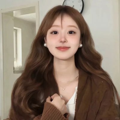 到来的主日