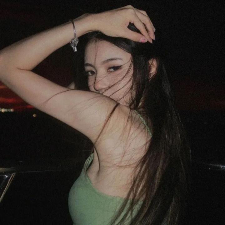 地狱少女第四季