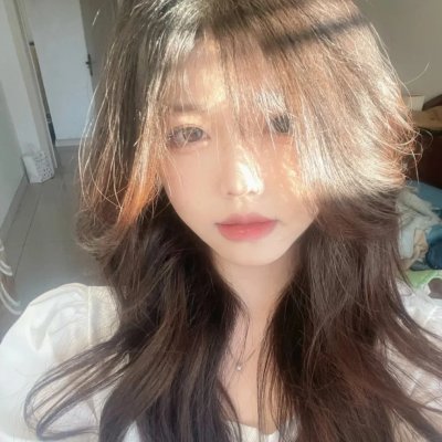 女神捕之心鬼难防
