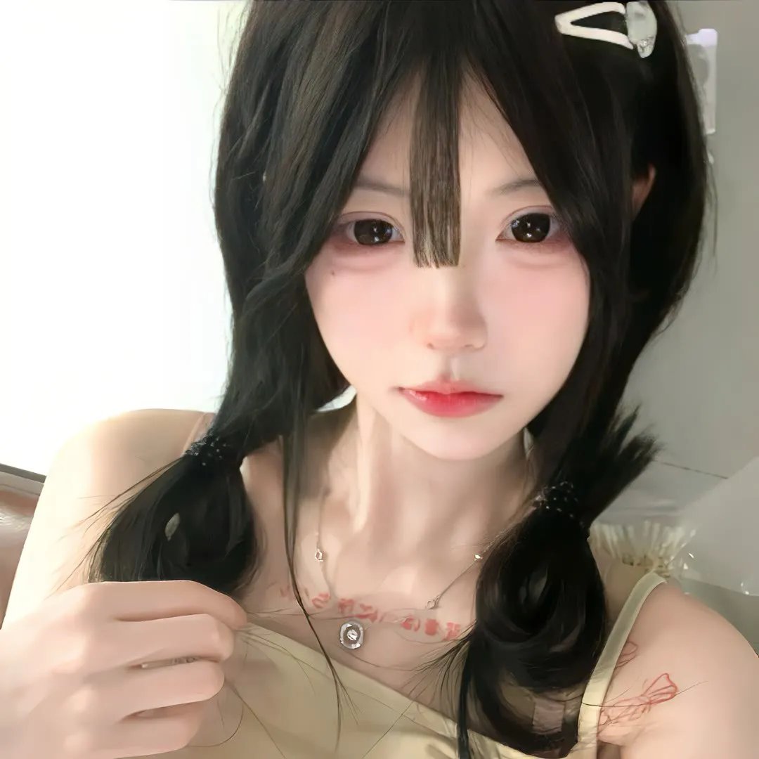 傻哥的逆袭