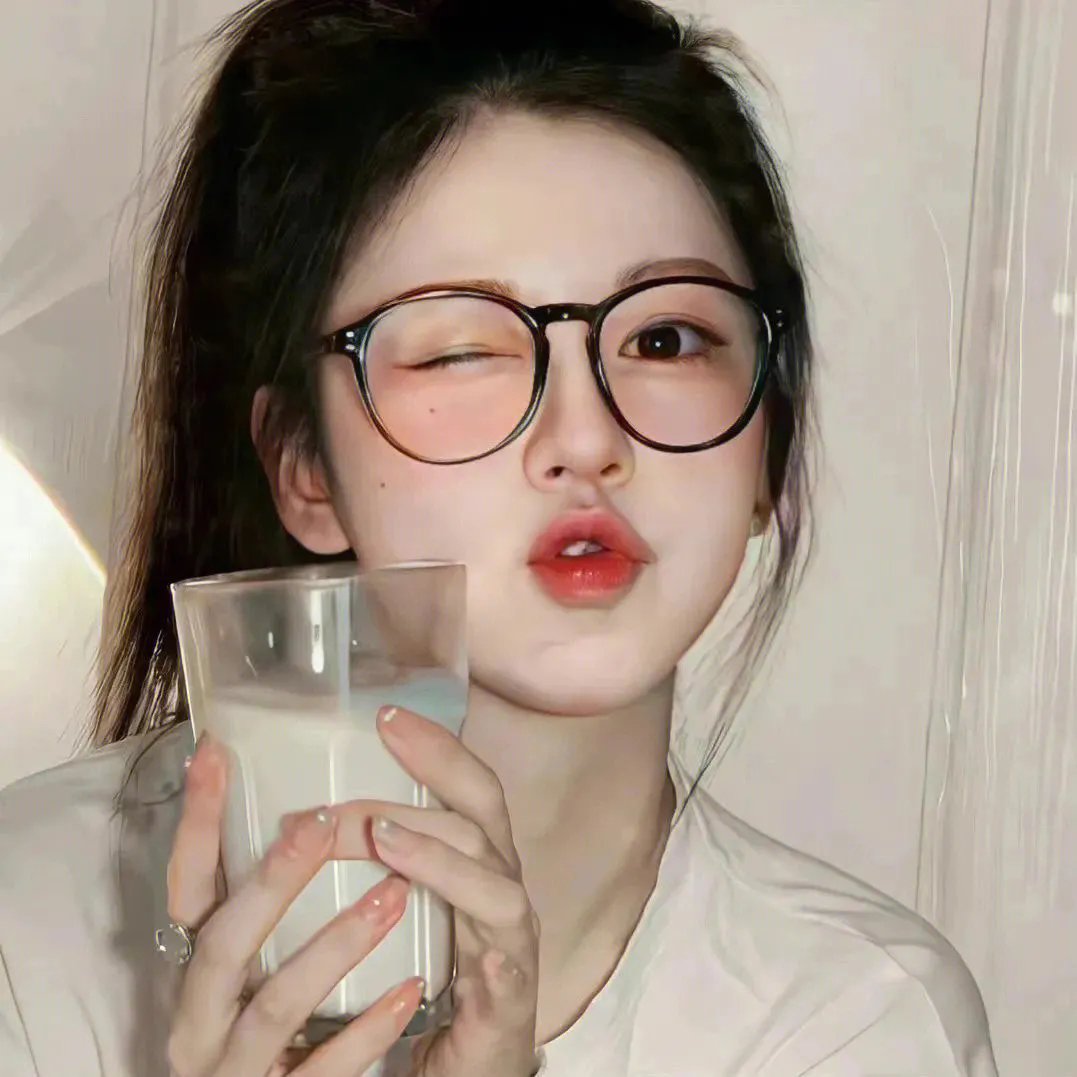 阿尼娜
