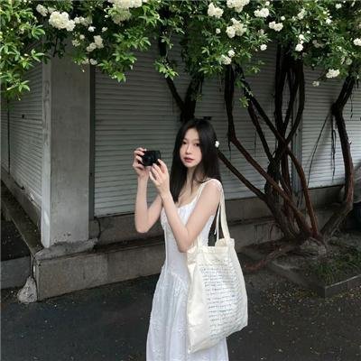 政权