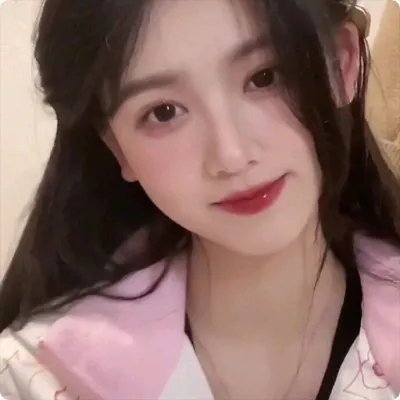 冒名之肤