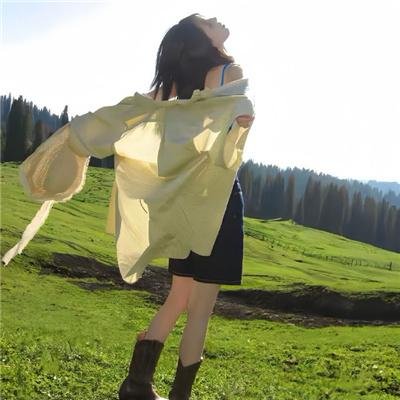 中国营长