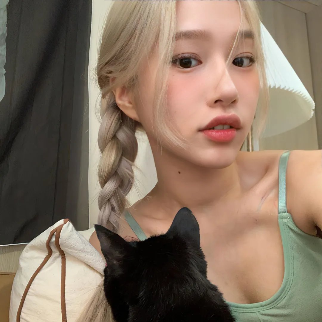 扬子江风云