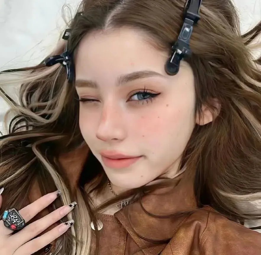 欲海春色