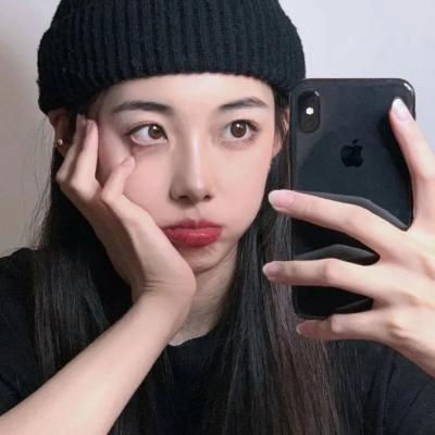 姊妹艳传