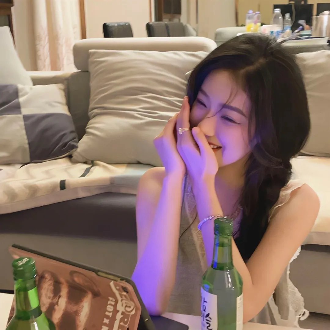 天鸟的喧嚣