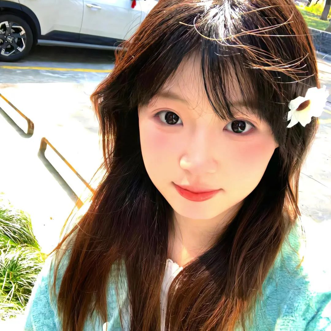 终极正义