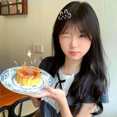 反物质危机
