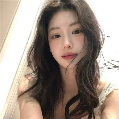 阿贵槌你喔