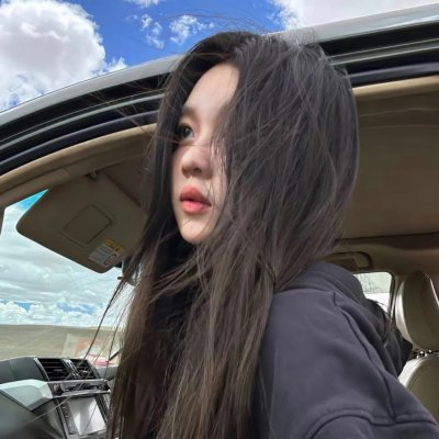 深海探奇