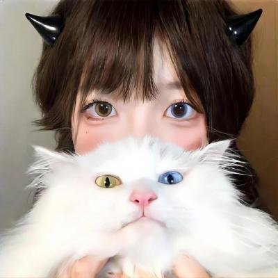 梵谷