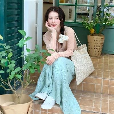 瑞克和莫蒂第七季