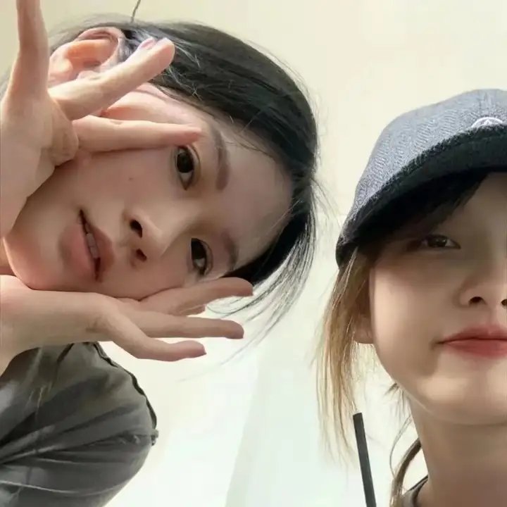 鲁班异闻录