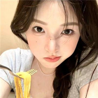 狐狸的夏天2